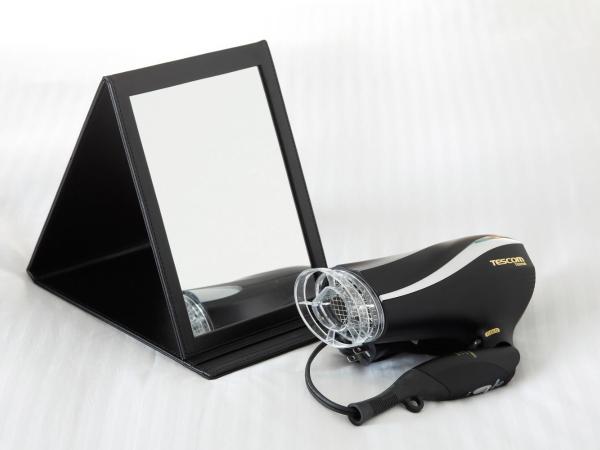 Sapporo Excel Hotel Tokyu : photo 4 de la chambre chambre double - non-fumeurs 