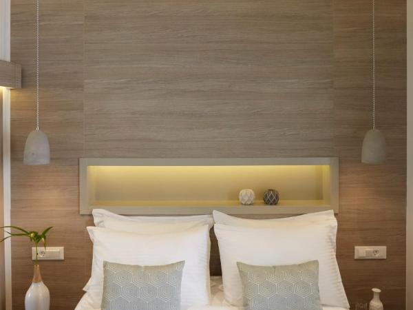 Fileria Suites : photo 5 de la chambre suite junior