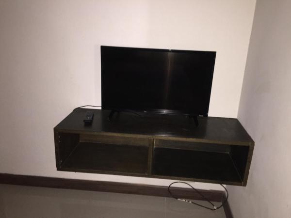 Shanghai Guesthouse : photo 4 de la chambre chambre double standard