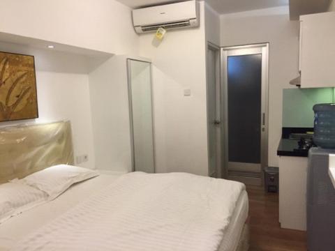 Grandboutique-Inn : photo 10 de la chambre studio