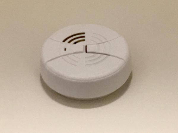 Herbal Inn Suites : photo 9 de la chambre studio - accessible aux personnes à mobilité réduite 