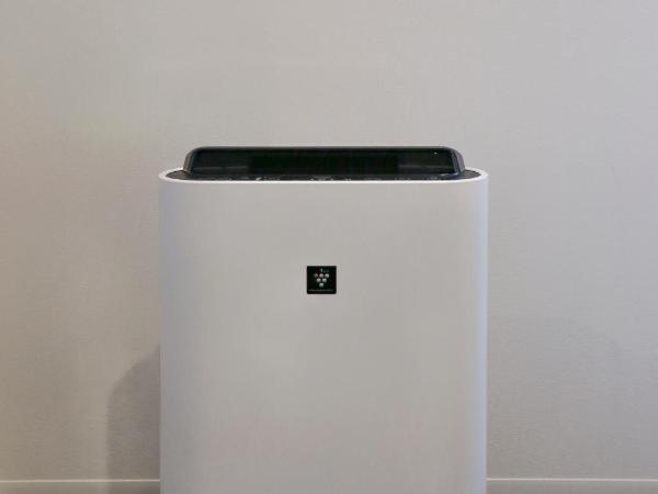 Hotel Code Shinsaibashi : photo 4 de la chambre chambre double supérieure - non-fumeurs