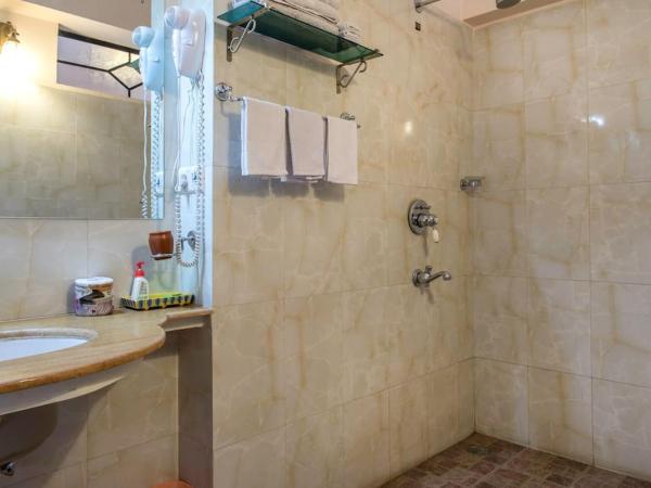 Rawla Rawatsar : photo 5 de la chambre chambre familiale