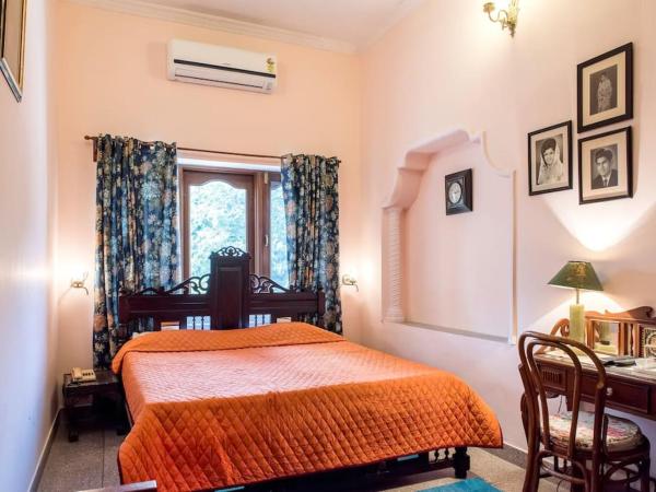 Rawla Rawatsar : photo 4 de la chambre chambre double ou lits jumeaux standard