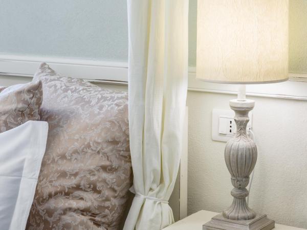 Vecchia Verona Rooms & Apartments : photo 3 de la chambre suite junior