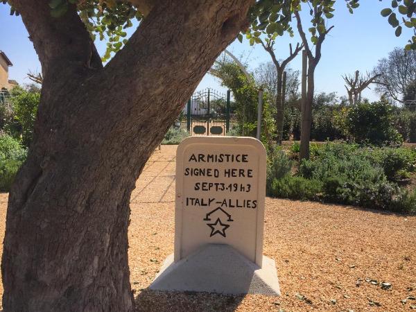 Donna Coraly Country Boutique Hotel : photo 10 de la chambre chambre deluxe
