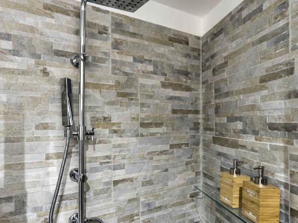 Casa Nostra B&B : photo 7 de la chambre chambre lit king-size supérieure