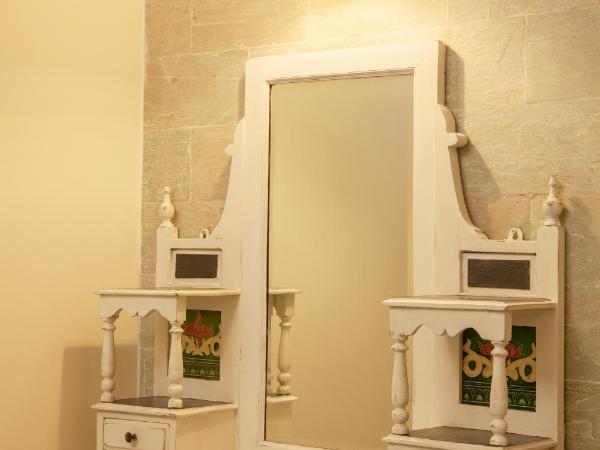 The Ivy House : photo 1 de la chambre chambre lit king-size deluxe