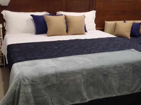 Hotel Giulio Cesare : photo 4 de la chambre chambre triple - accessible aux personnes à mobilité réduite