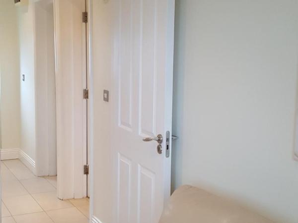 St Bridget's Apartments : photo 5 de la chambre appartement 2 chambres (3 adultes)