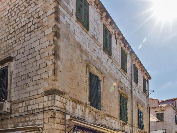 Apartment & Room Joy : photo 1 de la chambre appartement