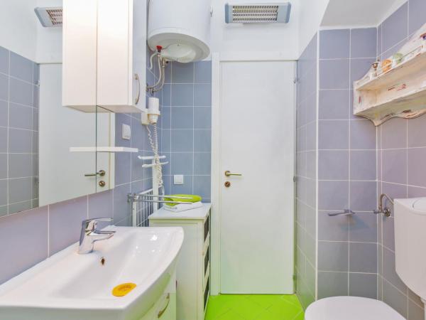 Apartment & Room Joy : photo 2 de la chambre chambre double