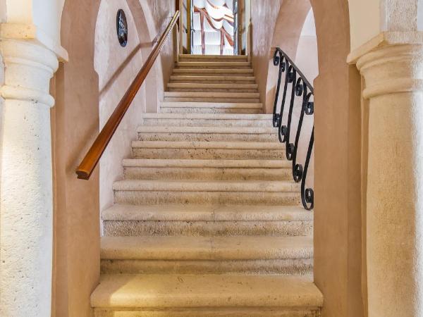 Apartment & Room Joy : photo 2 de la chambre appartement