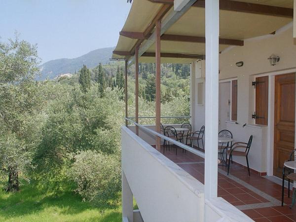 Averto : photo 9 de la chambre chambre double