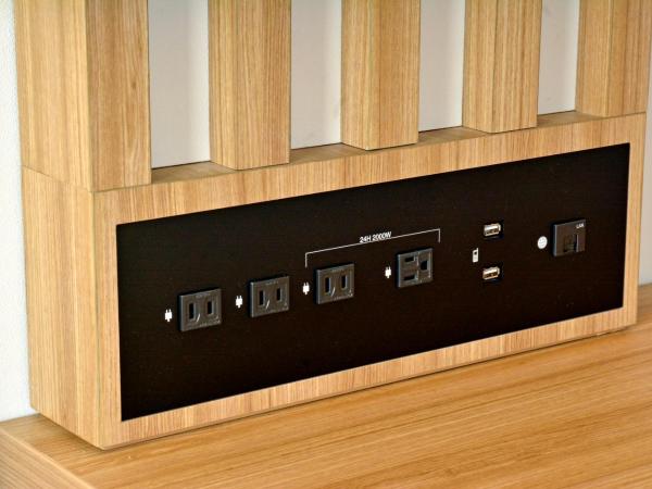 Rembrandt Style Tokyo Nishikasai Grande : photo 4 de la chambre chambre lits jumeaux supérieure