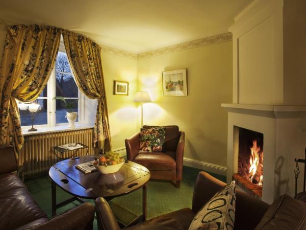 Åkeshofs Slott : photo 7 de la chambre chambre double standard