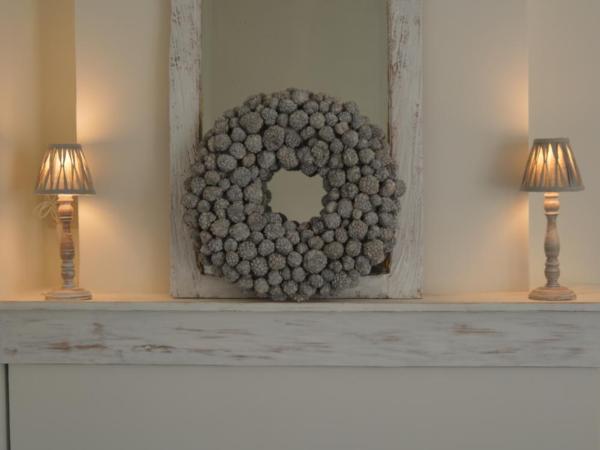 B&B In den Roden Schilt : photo 5 de la chambre chambre double