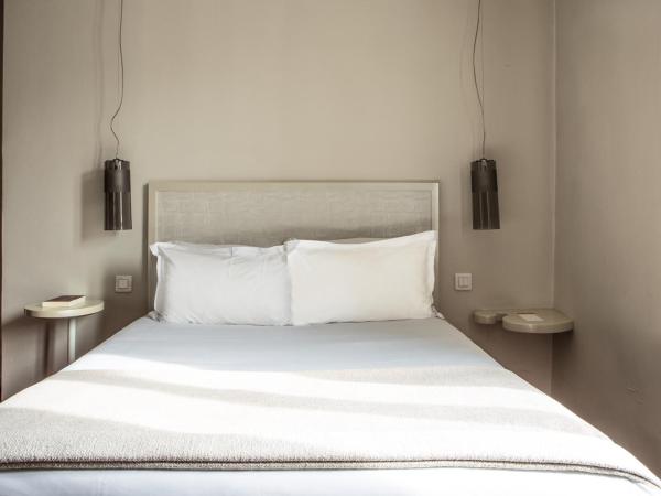 Le Quartier Bercy-Square : photo 5 de la chambre chambre privilège