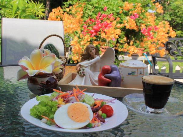 Eat n Sleep : photo 7 de la chambre lit dans dortoir pour hommes de 4 lits