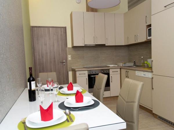 Ditta Panzio : photo 8 de la chambre chambre double ou lits jumeaux deluxe avec balcon