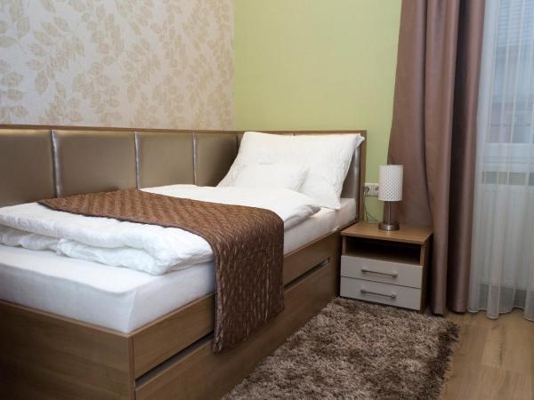 Ditta Panzio : photo 1 de la chambre chambre simple