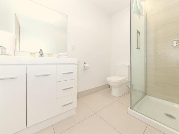 Airport Gateway Hotel : photo 3 de la chambre chambre lit king-size deluxe