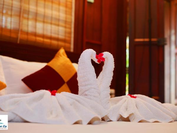 Kondai Lip Backwater Heritage Resort : photo 3 de la chambre cottage super deluxe