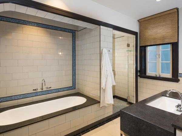 Spicers Balfour Hotel : photo 1 de la chambre suite balfour