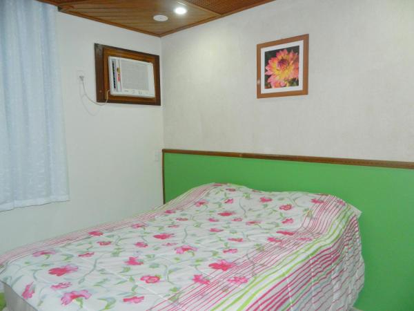 Midway Motel (Adult Only) : photo 4 de la chambre chambre double ou lits jumeaux standard