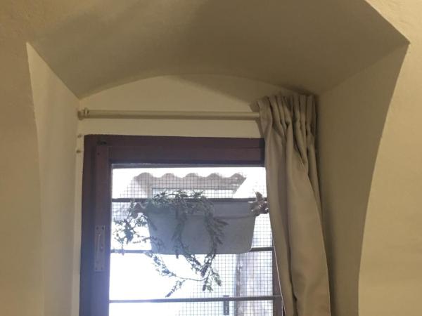 B&B Verona Centro : photo 8 de la chambre loft