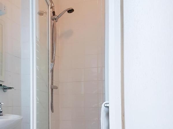 Cumberland Hotel - OCEANA COLLECTION : photo 4 de la chambre hébergement simple compact 