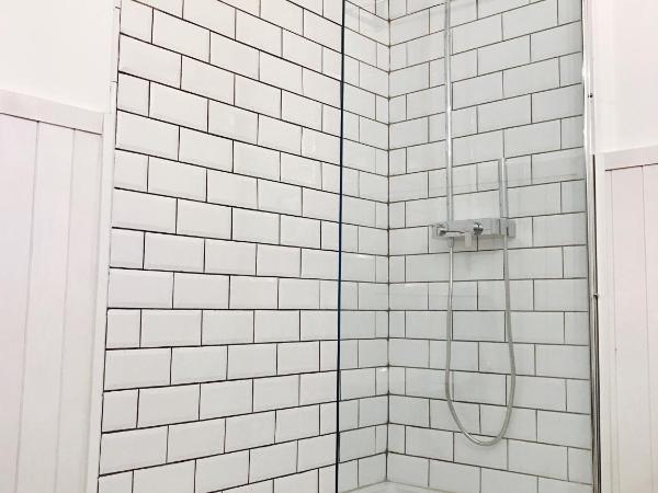 Jardines De La Reina Boutique Bed & Breakfast : photo 2 de la chambre suite 1 chambre