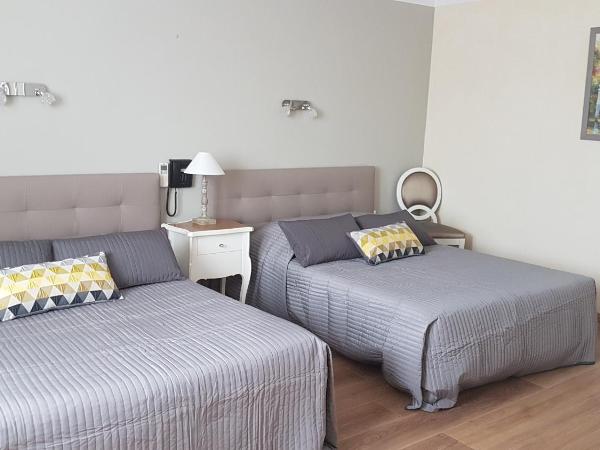 Le Castelet des Alpilles : photo 5 de la chambre chambre double supérieure