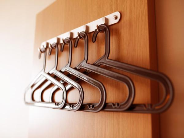 IU Hotel Guangzhou Jingxi Nanfang Hospital Station : photo 4 de la chambre mainland chinese citizens - iu super double room