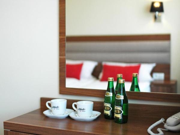 Koral Live : photo 4 de la chambre chambre simple