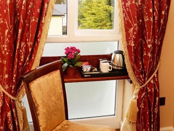 Gabriel House Guesthouse : photo 7 de la chambre chambre simple