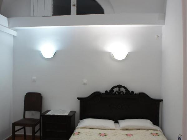 Marcos Rooms : photo 1 de la chambre chambre standard