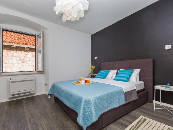 Apartment & Room Joy : photo 5 de la chambre appartement