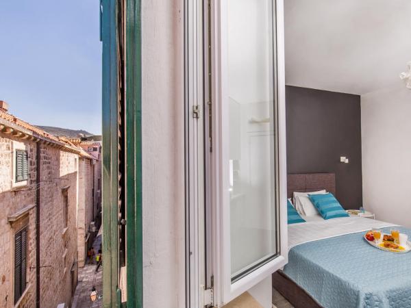 Apartment & Room Joy : photo 6 de la chambre appartement