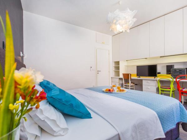 Apartment & Room Joy : photo 7 de la chambre appartement