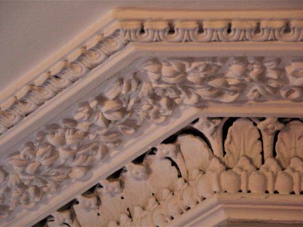 The Sandaig : photo 7 de la chambre grande chambre familiale