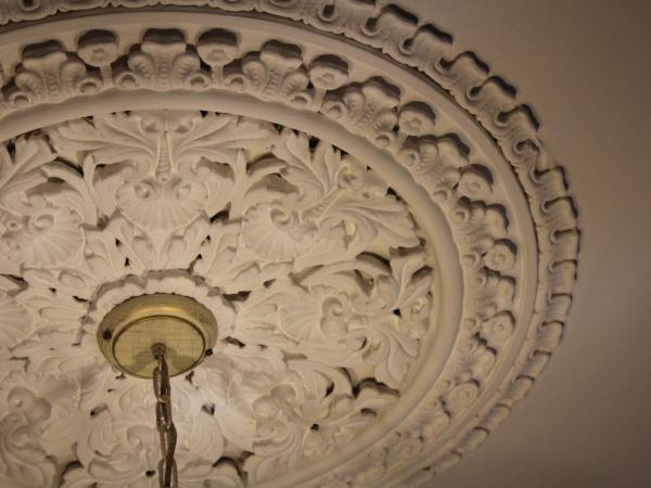 The Sandaig : photo 8 de la chambre grande chambre familiale