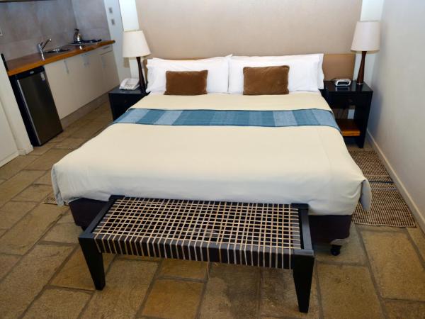 Galileo Boutique Hotel : photo 8 de la chambre studio