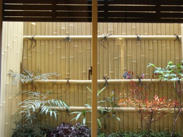 Osaka Nakayama Guesthouse : photo 4 de la chambre chambre familiale standard