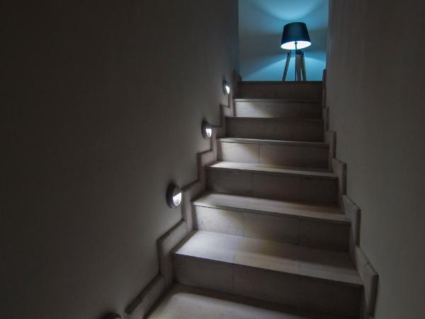 Casa Brunella - Hotel Boutique Querétaro : photo 2 de la chambre suite présidentielle