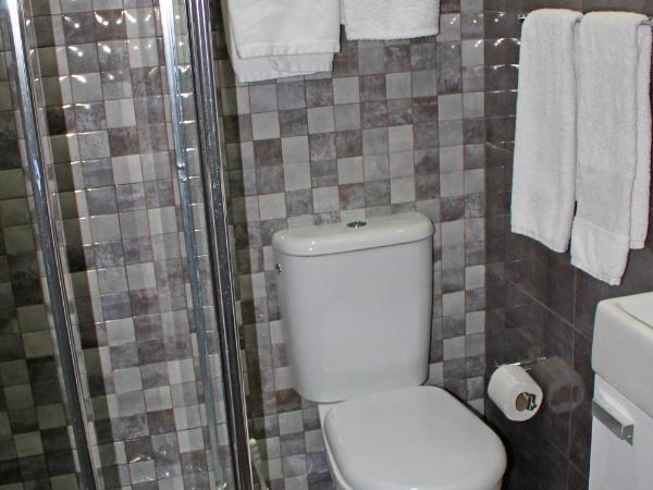 D. Duarte I : photo 4 de la chambre chambre double