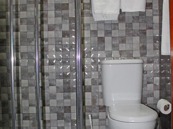 D. Duarte I : photo 5 de la chambre chambre double