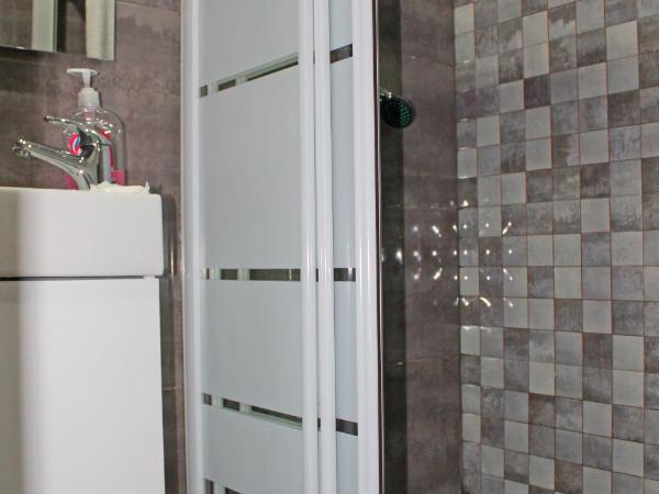 D. Duarte I : photo 6 de la chambre chambre triple