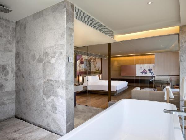 East Beijing : photo 8 de la chambre studio est