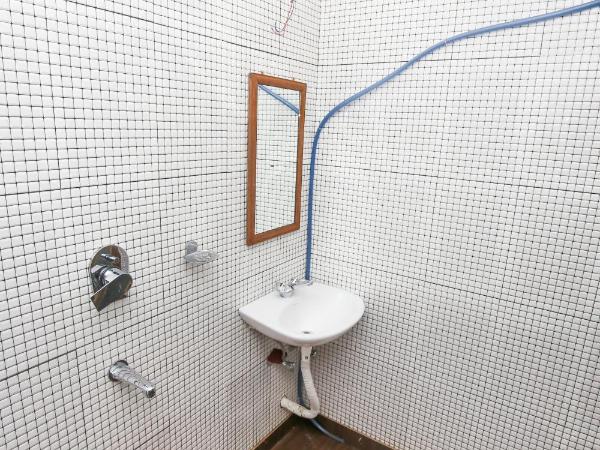 Hotel Cecil : photo 2 de la chambre chambre double standard